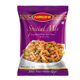Nimco Special Mix 200g